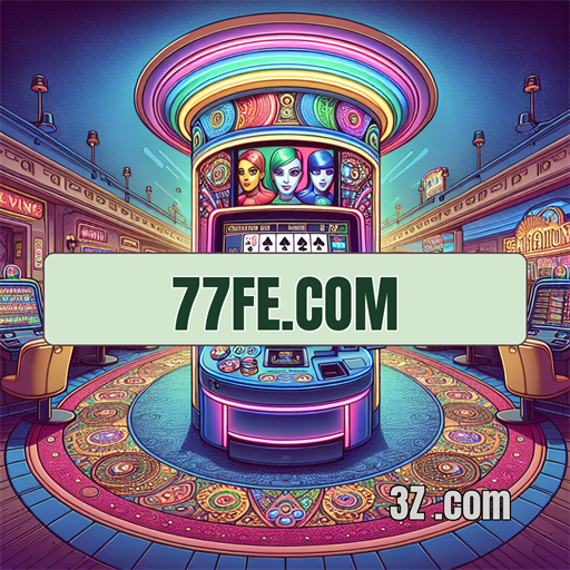 77fe.com