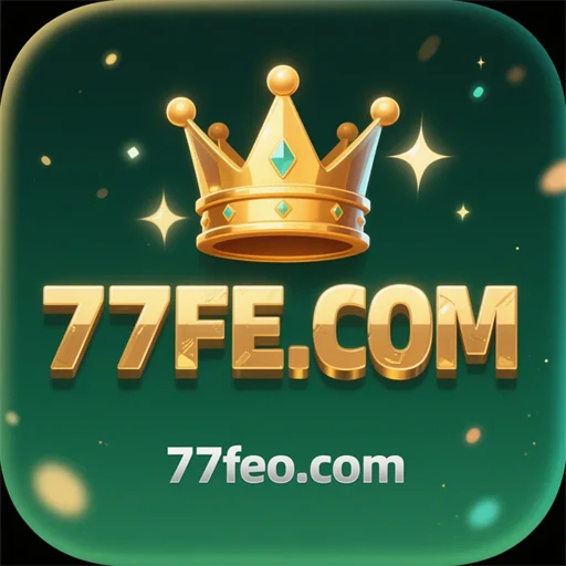 77fe.com